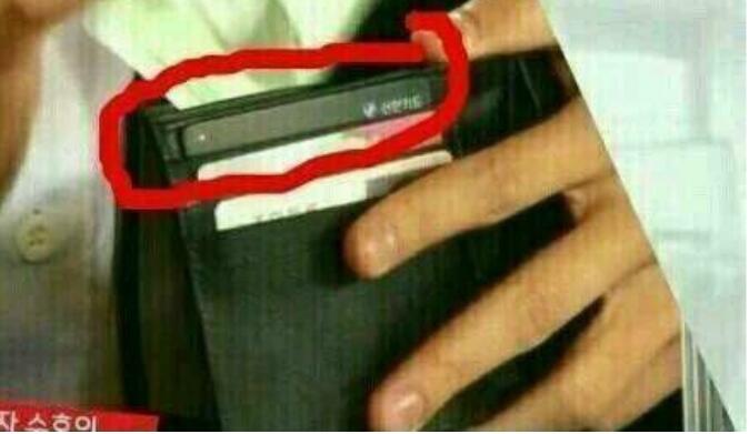 金俊勉的家世资料他家有多有钱 金俊勉的家世资料他家有多有钱