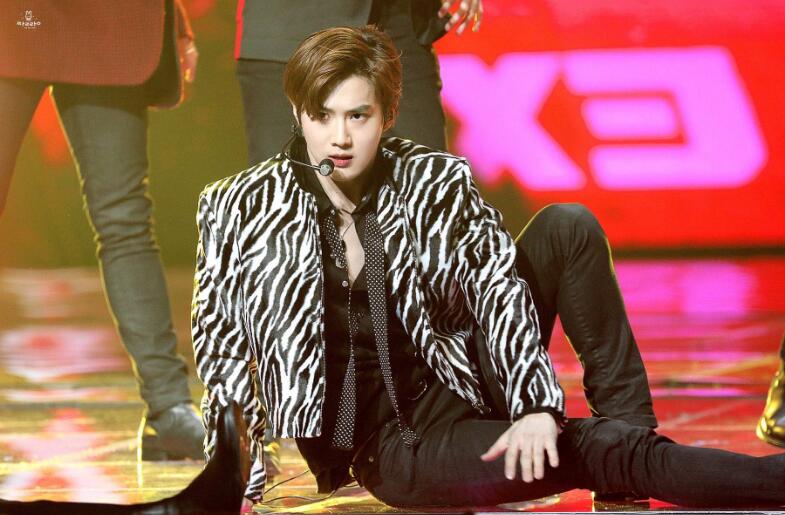 金俊勉的家世资料他家有多有钱 金俊勉的家世资料他家有多有钱