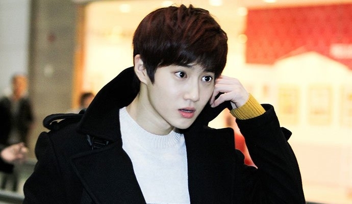 金俊勉的家世资料他家有多有钱 金俊勉的家世资料他家有多有钱