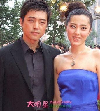 曾黎老公吴军简介,王朔在京圈地位,本文共(1456字) 曾黎老公吴军简介,王朔在京圈地位,本文共(1456字)