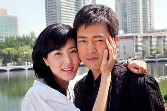 曾黎老公吴军简介,王朔在京圈地位,本文共(1456字) 曾黎老公吴军简介,王朔在京圈地位,本文共(1456字)