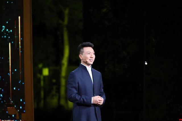康辉为什么被央视解雇原因（康辉消失原因曝光）