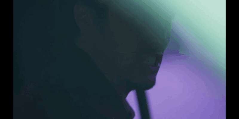 泰国双男主大尺推荐最火（揭露人性还得看这部泰剧）