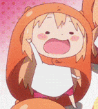 泰国双男主大尺推荐最火（揭露人性还得看这部泰剧）