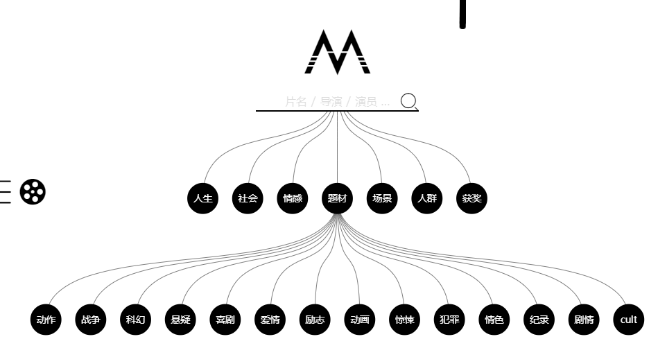 bt搜索引擎最好用的（这6款资源网站都是老司机的最爱）