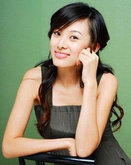 端木崇慧,端木崇慧个人资料简介,本文共(1359字) 端木崇慧,端木崇慧个人资料简介,本文共(1359字)