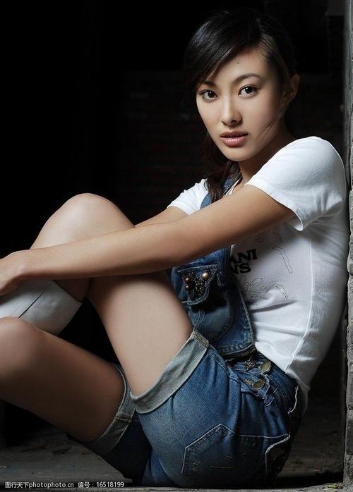 端木崇慧,端木崇慧个人资料简介,本文共(1359字) 端木崇慧,端木崇慧个人资料简介,本文共(1359字)