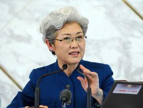 付静的老公是谁,任静的老公是谁(任静老公叫什么名字) 付静的老公是谁,任静的老公是谁(任静老公叫什么名字)