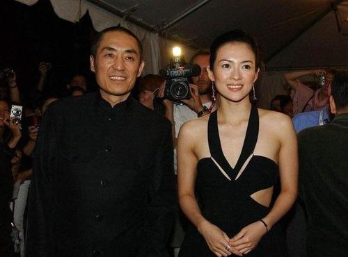 章子怡的老公是谁,章子怡的电影(章子怡演的电影是什么) 章子怡的老公是谁,章子怡的电影(章子怡演的电影是什么)