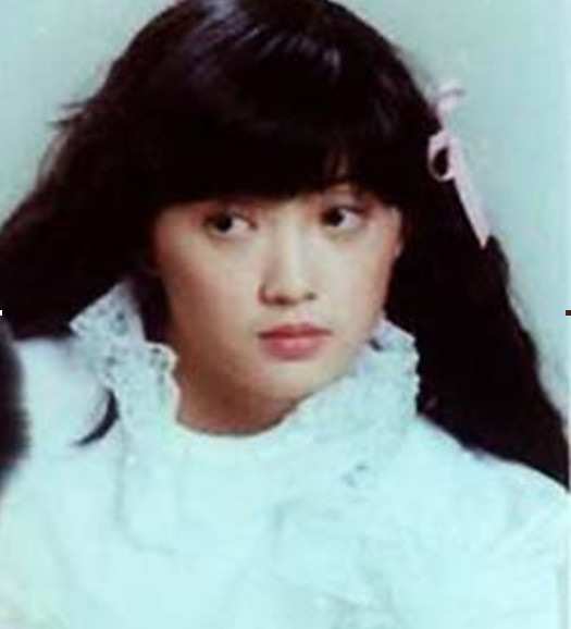 倪诗蓓现在的照片(倪诗蓓个人资料) 倪诗蓓现在的照片(倪诗蓓个人资料)