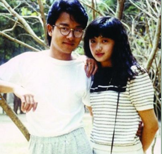 倪诗蓓现在的照片(倪诗蓓个人资料) 倪诗蓓现在的照片(倪诗蓓个人资料)