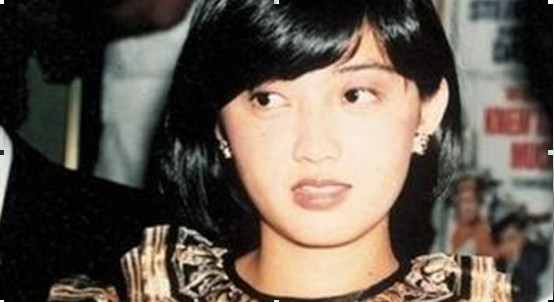 倪诗蓓现在的照片(倪诗蓓个人资料) 倪诗蓓现在的照片(倪诗蓓个人资料)