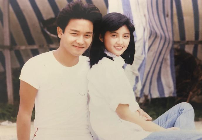 倪诗蓓现在的照片(倪诗蓓个人资料) 倪诗蓓现在的照片(倪诗蓓个人资料)