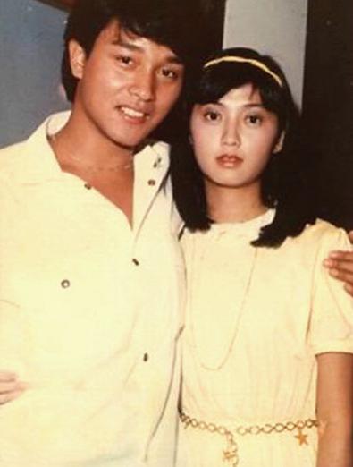 倪诗蓓现在的照片(倪诗蓓个人资料) 倪诗蓓现在的照片(倪诗蓓个人资料)