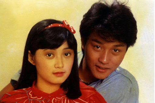 倪诗蓓现在的照片(倪诗蓓个人资料) 倪诗蓓现在的照片(倪诗蓓个人资料)