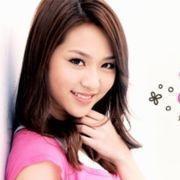 林颖彤,林颖彤个人资料,本文共(1346字) 林颖彤,林颖彤个人资料,本文共(1346字)