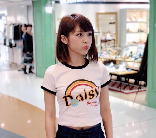 林颖彤,林颖彤个人资料,本文共(1346字) 林颖彤,林颖彤个人资料,本文共(1346字)