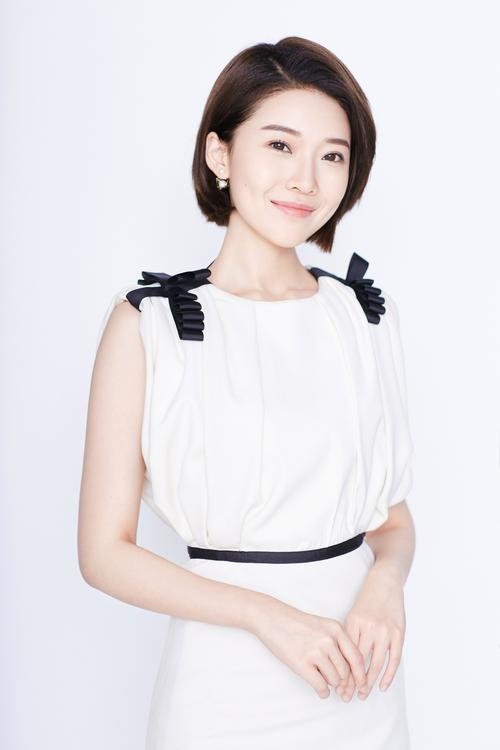 吴小莉照片,何莉莉近照(吴小莉个人资料) 吴小莉照片,何莉莉近照(吴小莉个人资料)