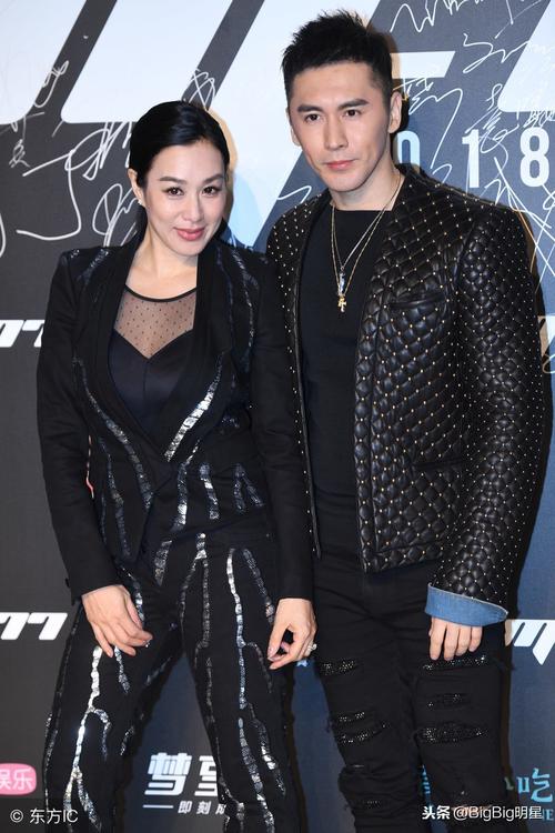 张伦硕个人资料(张伦硕个人资料简历多高) 张伦硕个人资料(张伦硕个人资料简历多高)