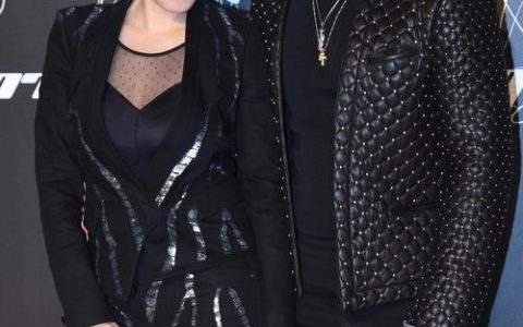 张伦硕个人资料(张伦硕个人资料简历多高) 张伦硕个人资料(张伦硕个人资料简历多高)