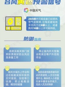 ​橙色代表(橙色代表什么象征什么)