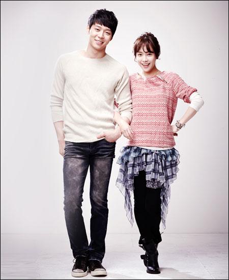 韩智敏身高,赵今麦身高,本文共(7250字) 韩智敏身高,赵今麦身高,本文共(7250字)