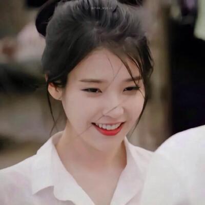 韩智敏身高,赵今麦身高,本文共(7250字) 韩智敏身高,赵今麦身高,本文共(7250字)