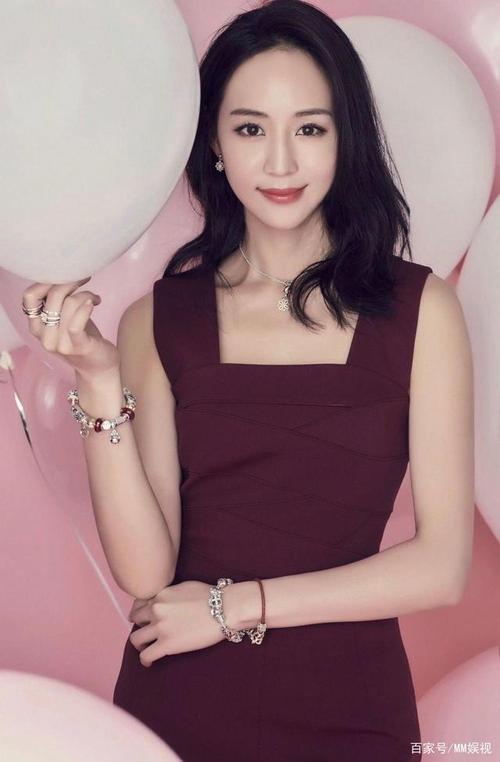 张钧甯八卦,张钧甯事件,本文共(6069字) 张钧甯八卦,张钧甯事件,本文共(6069字)