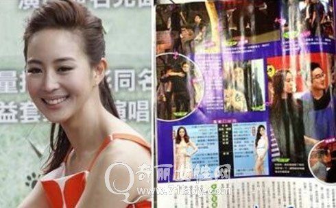 张钧甯八卦,张钧甯事件,本文共(6069字) 张钧甯八卦,张钧甯事件,本文共(6069字)