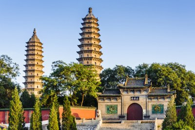 ​山西省最繁华城市排名（山西前十大城市gdp排名）