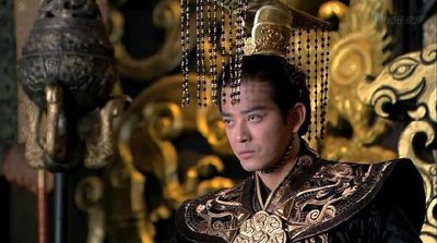 这四位武帝,在历史上都有文韬武略,是评价最高的四位武帝