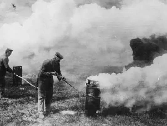 现实中可能出现丧尸吗?这4种情况一定要注意,可能真会导致危机