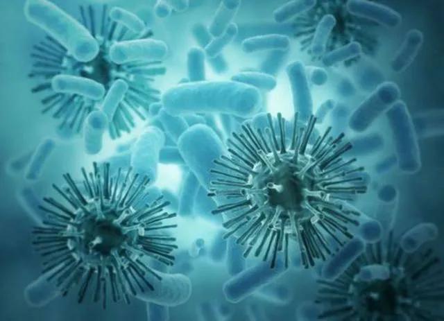 现实中可能出现丧尸吗?这4种情况一定要注意,可能真会导致危机