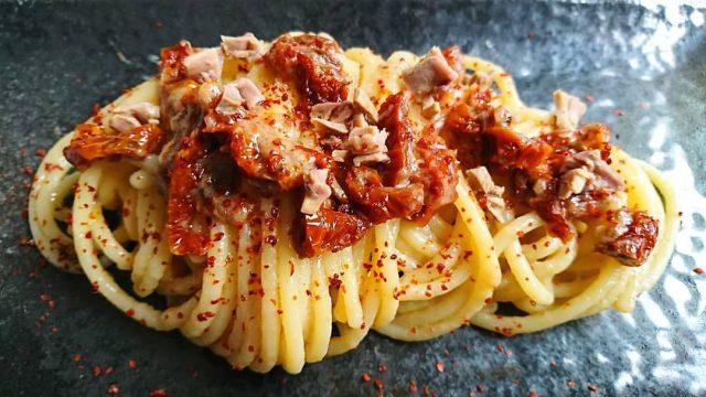 白子是什么东西(被称为“不可描述”的美味)