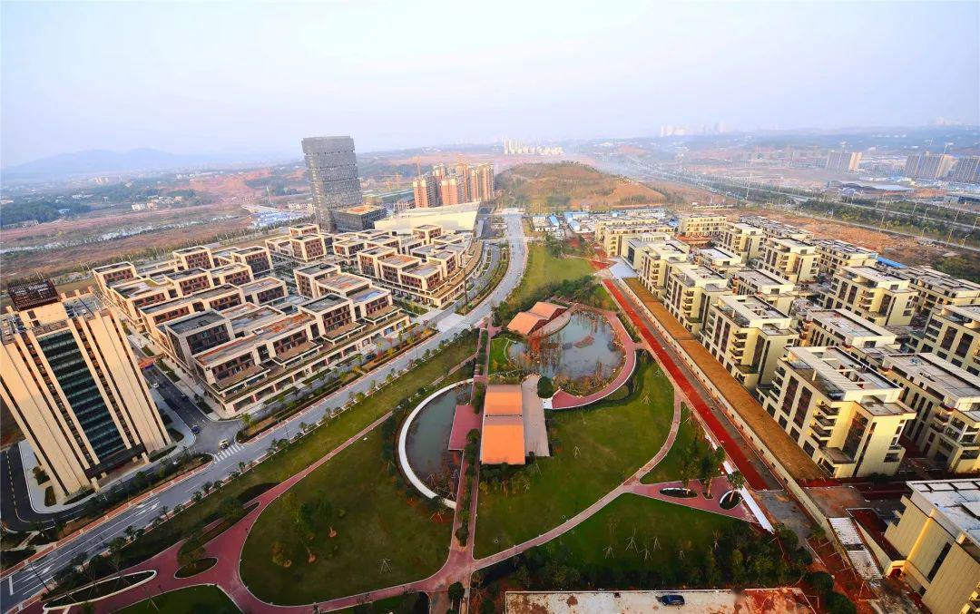 湖南100强企业名单:39家营收超100亿,蓝思科技第八