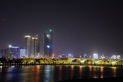 ​湖南企业名录大全(湖南知名企业100强名单)