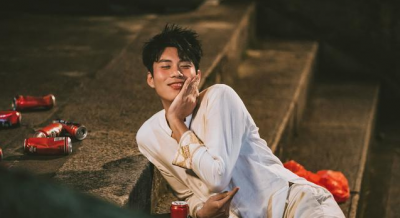 ​艾伦为什么退出开心麻花（艾伦现在近况怎么样）