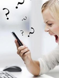 ​迁怒是什么意思(迁怒(猜一国名))