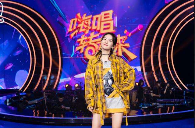 广电总局收视系统:湖南卫视年度第一,《王牌对王牌》收视率最高