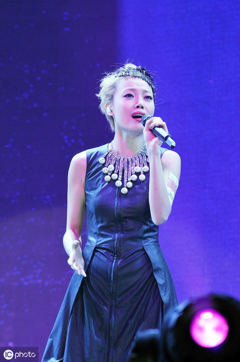 粤语歌怎么学?简单实用的粤语歌学唱技巧大全