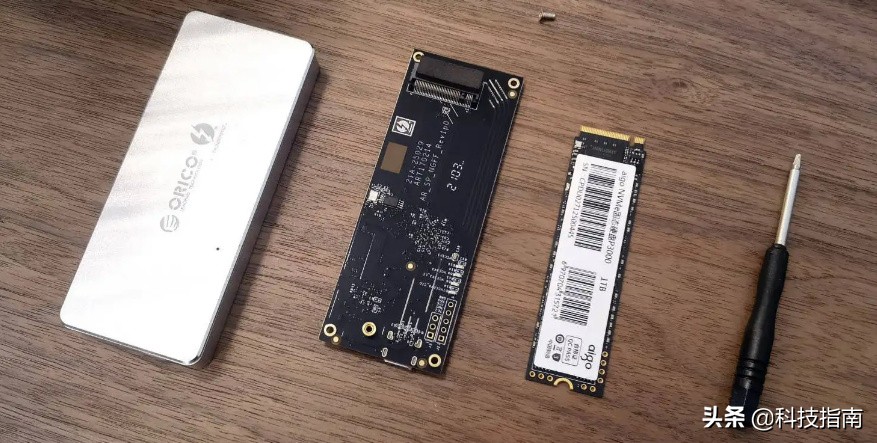 共出谋多献策:移动硬盘插电脑不显示,解决方法及原因分析汇总