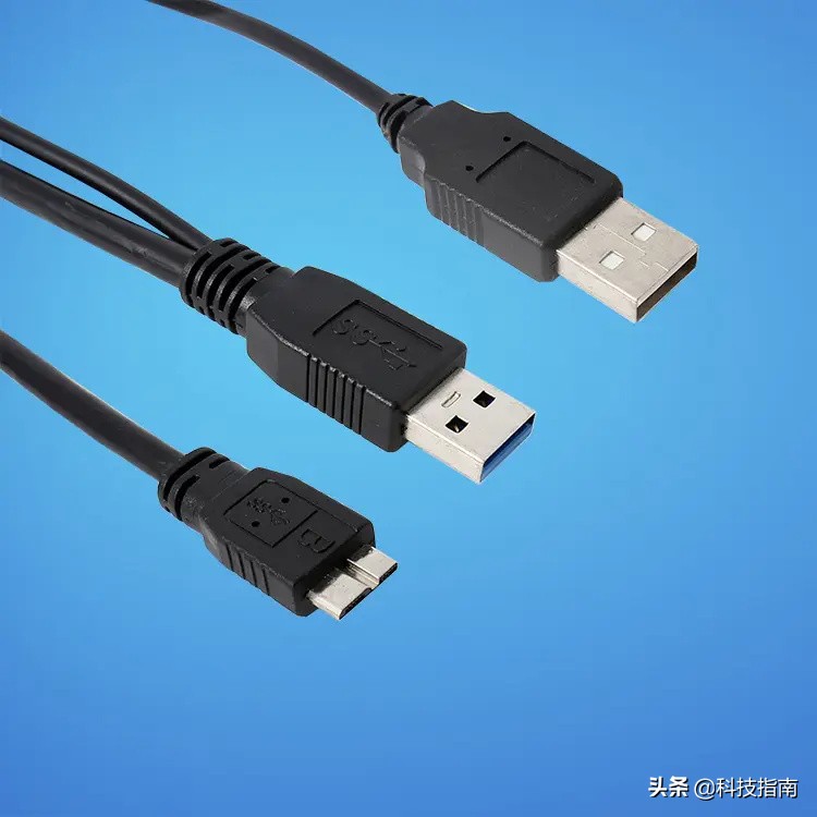 共出谋多献策:移动硬盘插电脑不显示,解决方法及原因分析汇总