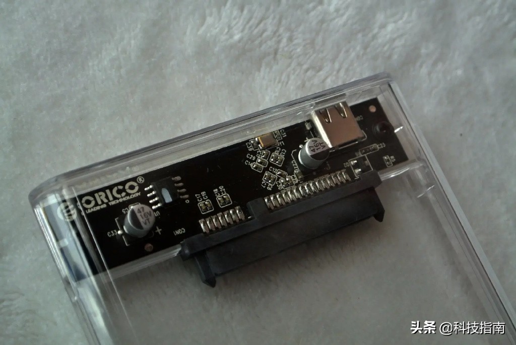 共出谋多献策:移动硬盘插电脑不显示,解决方法及原因分析汇总