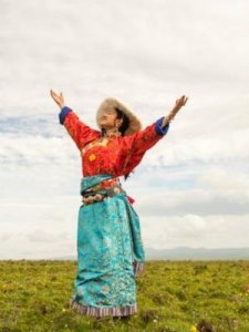 ​江苏是北方吗(江苏是北方省份吗)