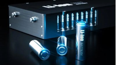 ​氟化工是做什么的（氟化工产品的主要用途）