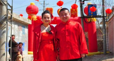 ​岳云鹏老婆 o