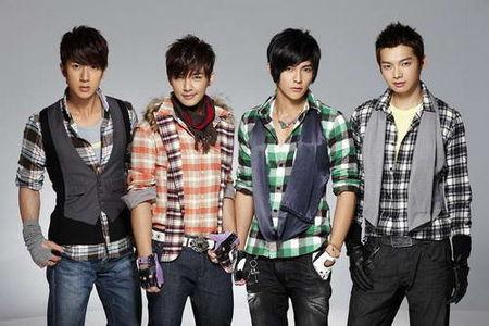 炎亚纶汪东城事件始末,炎亚纶同时(炎亚纶疑回应汪东城) 炎亚纶汪东城事件始末,炎亚纶同时(炎亚纶疑回应汪东城)