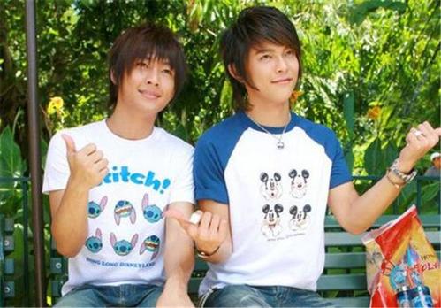 炎亚纶汪东城事件始末,炎亚纶同时(炎亚纶疑回应汪东城) 炎亚纶汪东城事件始末,炎亚纶同时(炎亚纶疑回应汪东城)