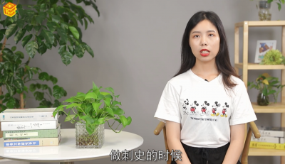 ​东坡肉的来历是什么