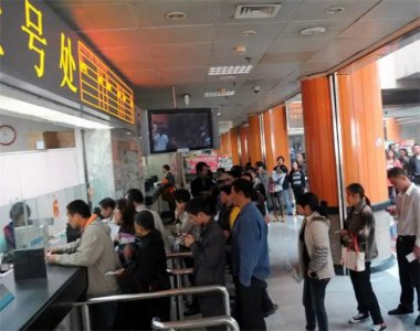 ​腋下起皮屑是怎么回事